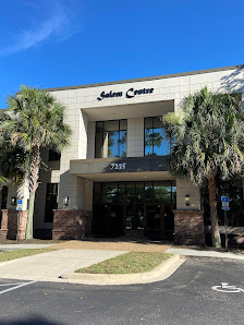 McGuire Counseling and Psychotherapy 7235 Bentley Rd #123, Jacksonville, FL 32256, United States