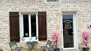 Photo n°1 de Mille Patines à Commarin (Magasin de produits de beauté)