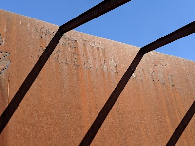 The Farm And Ranch Musem