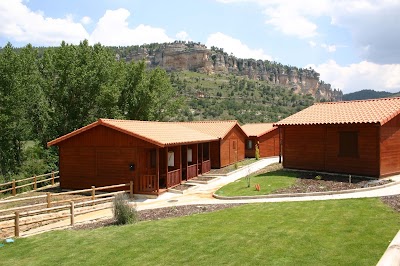 Photos of Air Rural Tourism