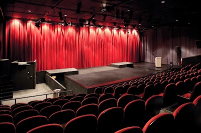 SVA Theatre