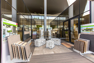 Photo n°5 de SAMSE Albertville à Albertville (Magasin d'outillage)