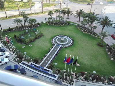 Photos of Corniche Gardens