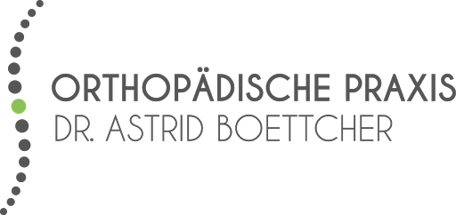 Frau Dr. Astrid Boettcher - Thumbnail