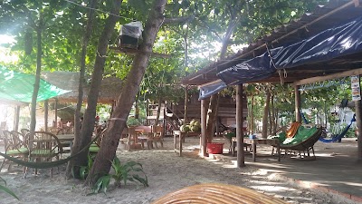 Photos of Bamboo Bistro