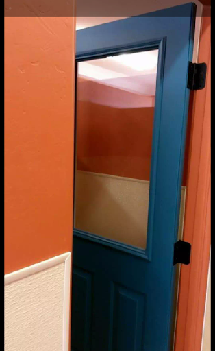 Sunlight Painting & Detail LLC Gallery - United States