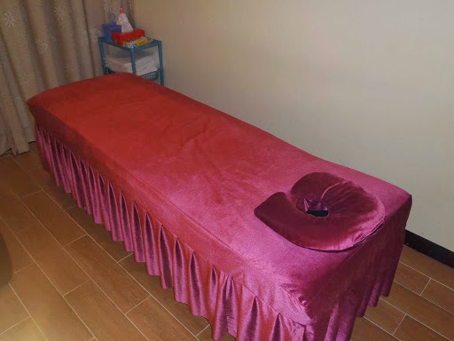 Raintree Natural Health & Massage Centre - Thumbnail