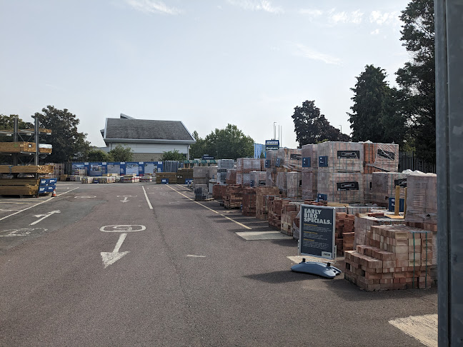 jewson.co.uk