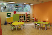 Русская школа «Солнышко» в Ницце à Nice