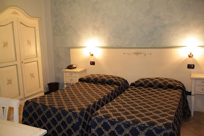 Photos of Hotel La Piana