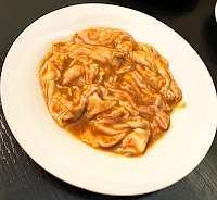 とんちゃん居酒屋ぶたざんまい