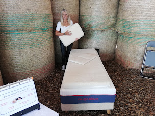 Photo n°13 de L'Expert du Matelas à Beaumetz-lès-Loges (Magasin de literie)