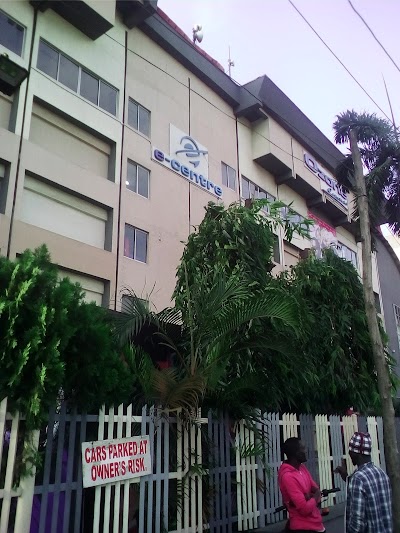 Photos of CAFE NEO