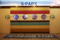 Flair＆Diner S-park-