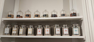 Photo n°7 de LC COIFF HAIR à Cormery (Salon de coiffure)