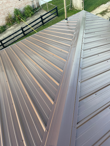 JSR ROOFING & CONSTRUCTION LLC - Thumbnail