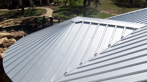 Beneficial Roofing of Memphis - Thumbnail