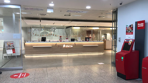 Hamburger Sparkasse - Thumbnail