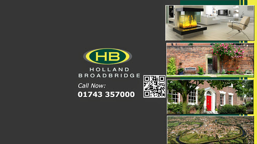 Holland Broadbridge - Thumbnail