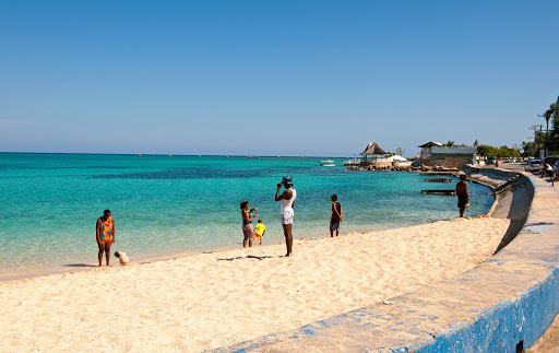 https://seetavacation.com - Visual