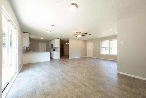Strike Zone Investments, LLC | Cash Home Buyers - Thumbnail