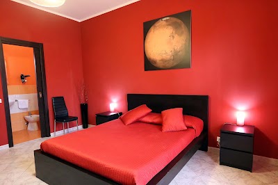 Photos of Bed & Breakfast Kosmos