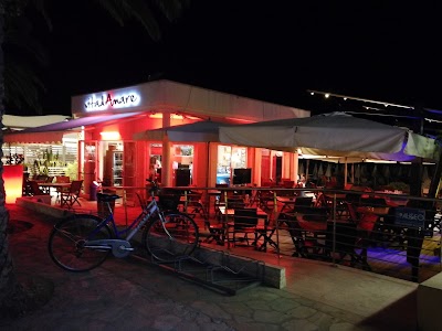 Photos of Hotel MOCAMBO