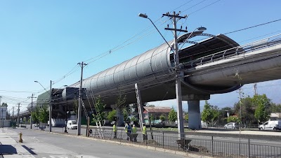 Photos of Los Quillayes