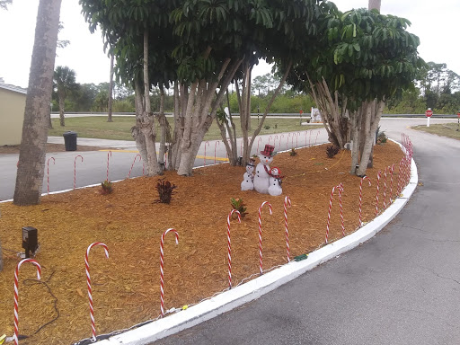 St Lucie Mobile Village - Thumbnail
