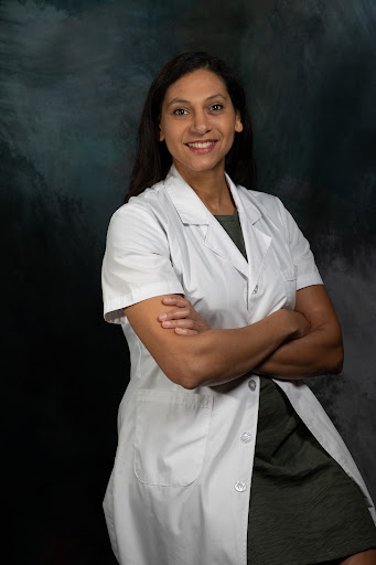 Hampton Roads Foot and Ankle Specialists - Thumbnail
