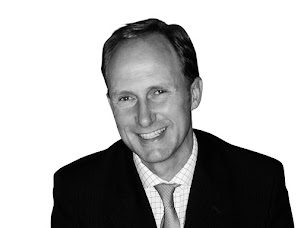 Photo n°8 de Dr Marc Runge à Paris (Chirurgien plasticien)