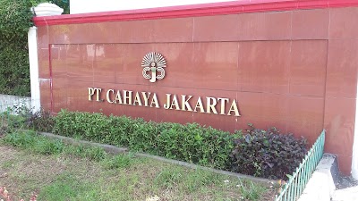 Photos of Cahaya Jakarta