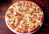 ピザーラ 春日部店