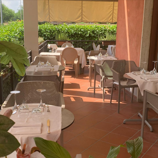 Ristorante Ranera - Thumbnail