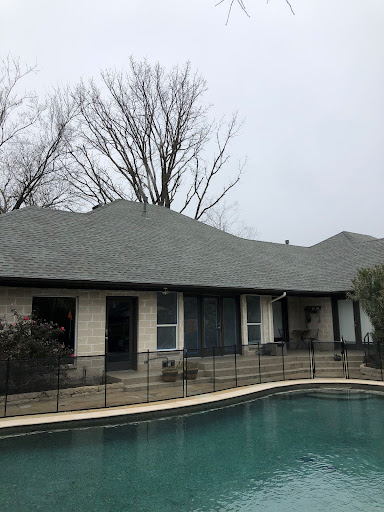 Markon Roofing & Construction - Thumbnail