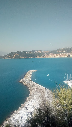 L' incanto - Visual