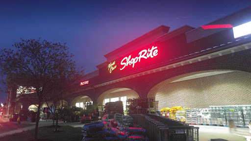 ShopRite of Hamilton Square