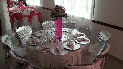 Photos of Carpas tere eventos