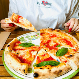 Photo n°56 de Restaurant Piamore à Faverges-Seythenex (Restaurant végétarien)