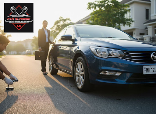 Daily office runs, school drops, and city errands become stressful when your car isn’t reliable.… post image