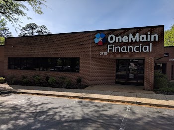 OneMain Financial photo