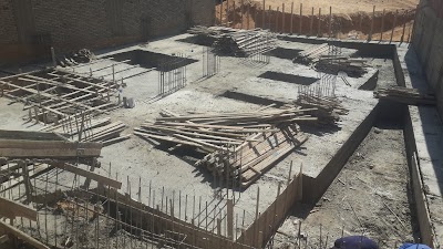 Photos of مصانع وشركات الزين كيميكالز القاهرة الجديدة