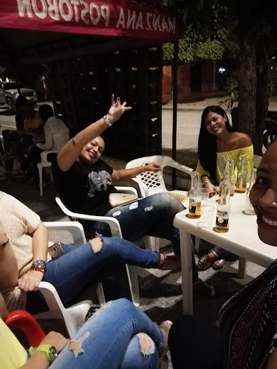 Photos of La Konga