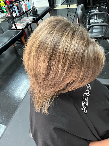 Coastal Waves Salon - Thumbnail