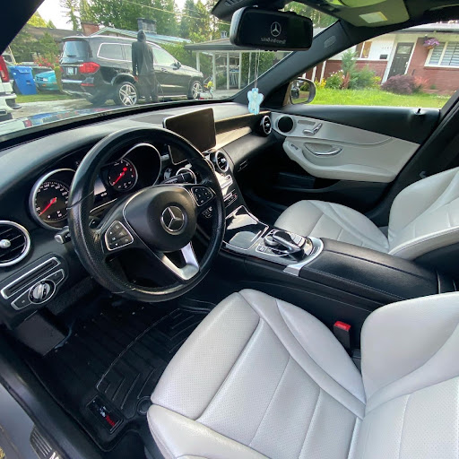 Mdetailing02 - Visual