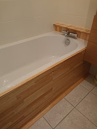 Photo n°4 de Boissellerie du Pilat à Jonzieux (Menuisier)