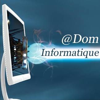 Adom Informatique - Thumbnail