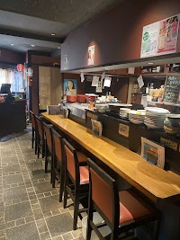 和四季酒肴処 たいし