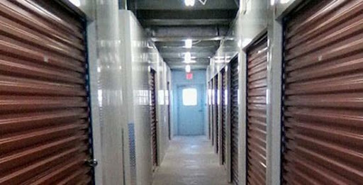 A Another Room Self Storage - Thumbnail