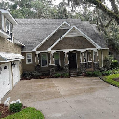 Photos of Bowden's Carpet Cleaning